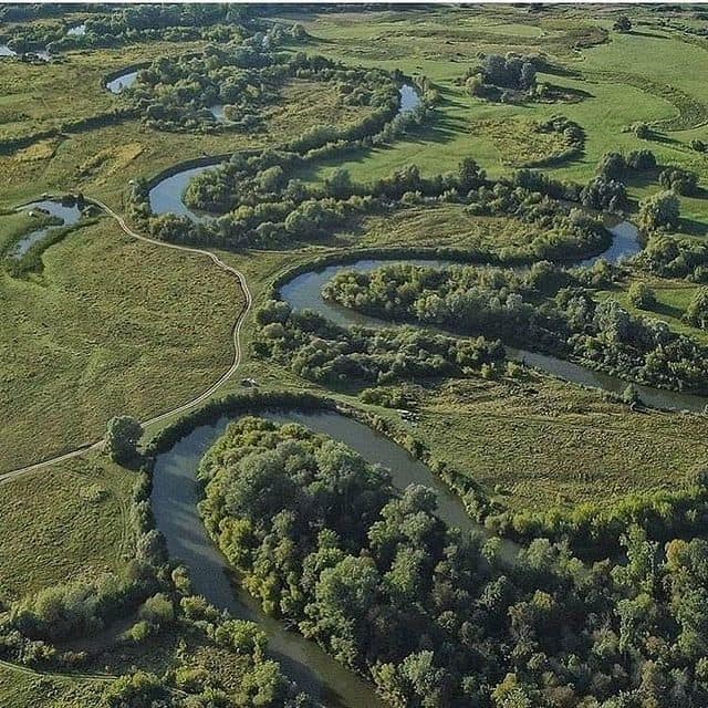 Горинь Горинь