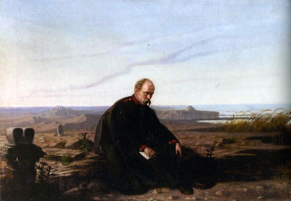 Шевченко Шевченко