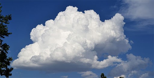 Хмари Хмари