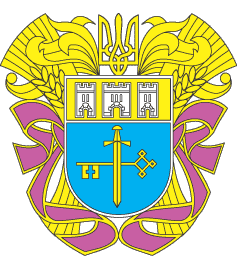 Тернопільська область