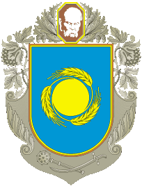 Черкаська область