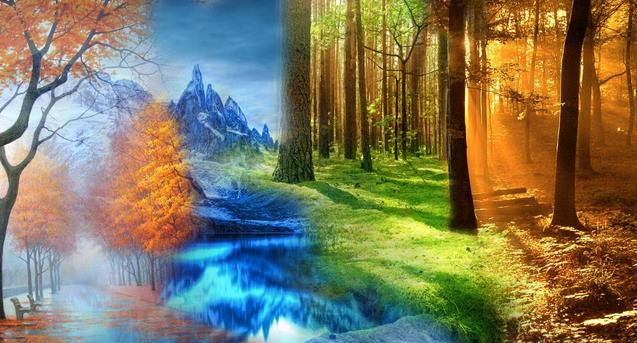 До Всесвітнього метеорологічного дня та Всесвітнього дня водних ресурсів До Всесвітнього метеорологічного дня та Всесвітнього дня водних ресурсів