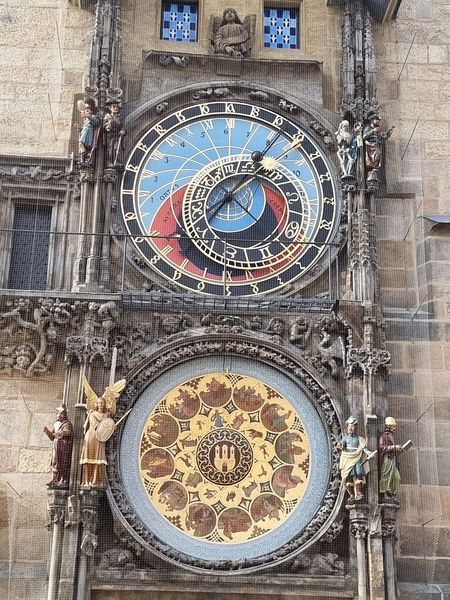 Прага Прага