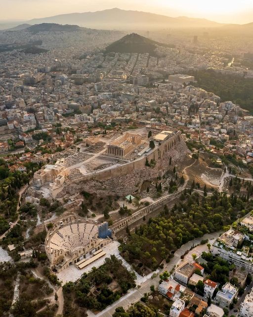 Афіни Афіни