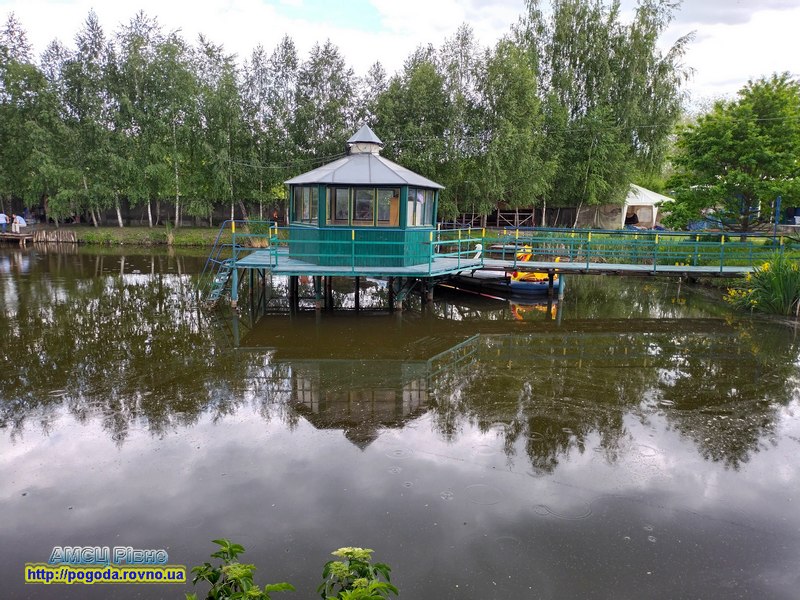 Погода Рівне Погода Рівне