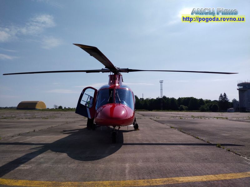 Міжнародний аеропорт Рівне Міжнародний аеропорт Рівне