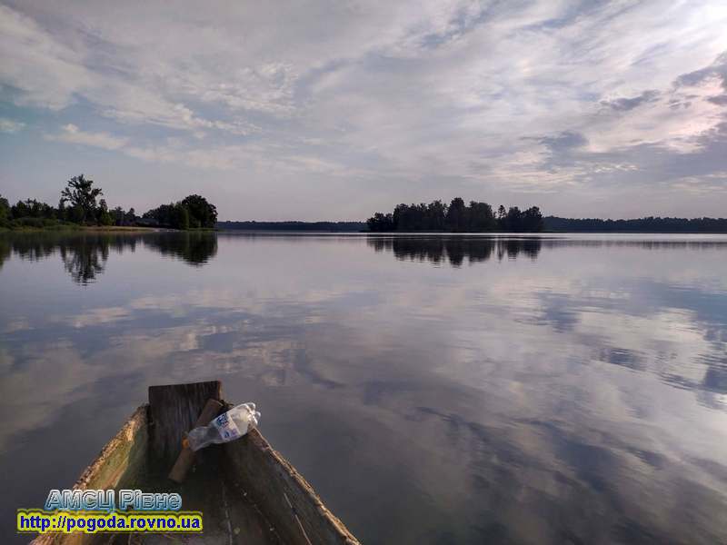 Озеро Островське, село Острівськ Озеро Островське, село Острівськ
