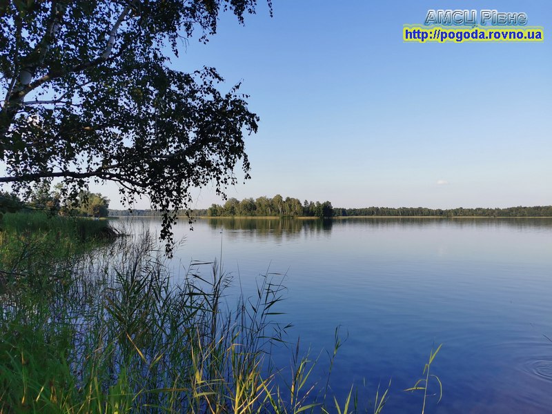 Неперевершена Рівненщина Неперевершена Рівненщина