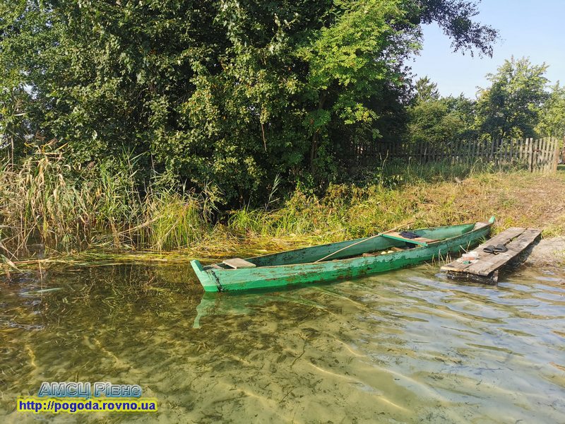 Рівненщина Рівненщина
