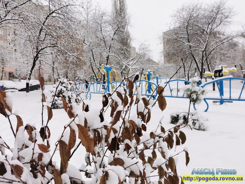 Погода Рівне Погода Рівне