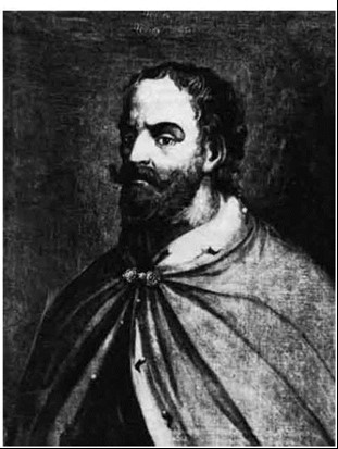 Яків Іскра-Острянин (Остряниця) Яків Іскра-Острянин (Остряниця)