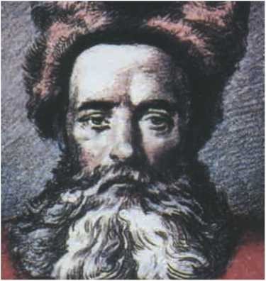 Кшиштоф Косинський Кшиштоф Косинський