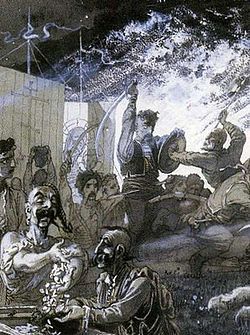 Голуб Оліфер Остапович, (Стеблівець-Черняк) Голуб Оліфер Остапович, (Стеблівець-Черняк)