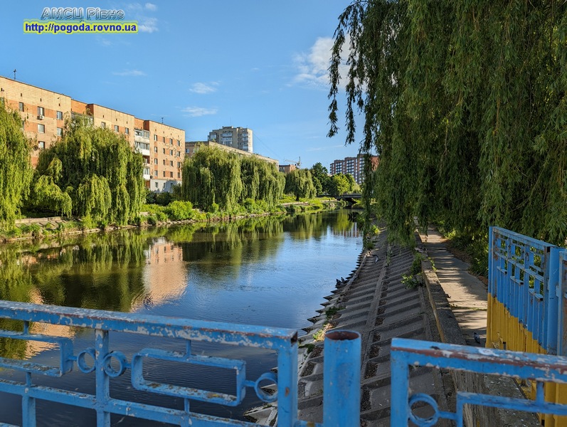 Погода Рівне Погода Рівне