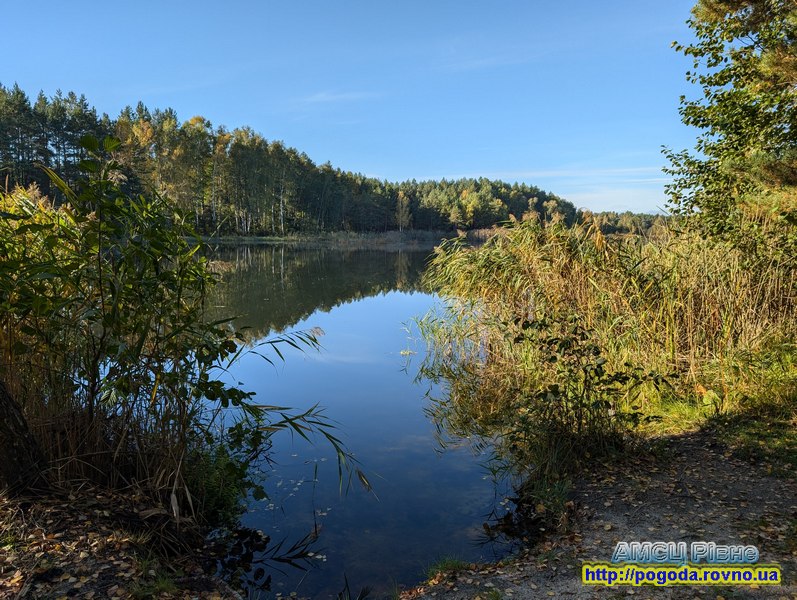 Погода Рівне Погода Рівне
