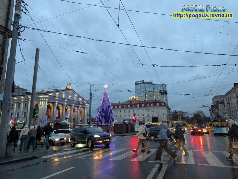 погода Рівне погода Рівне