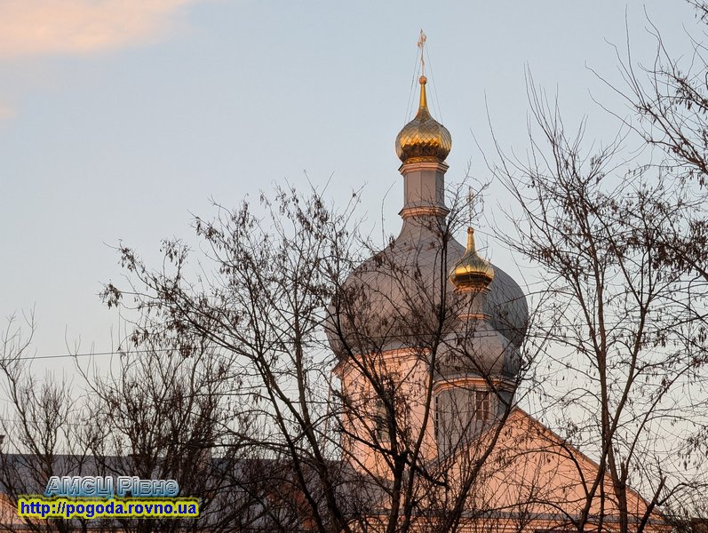 погода Рівне погода Рівне