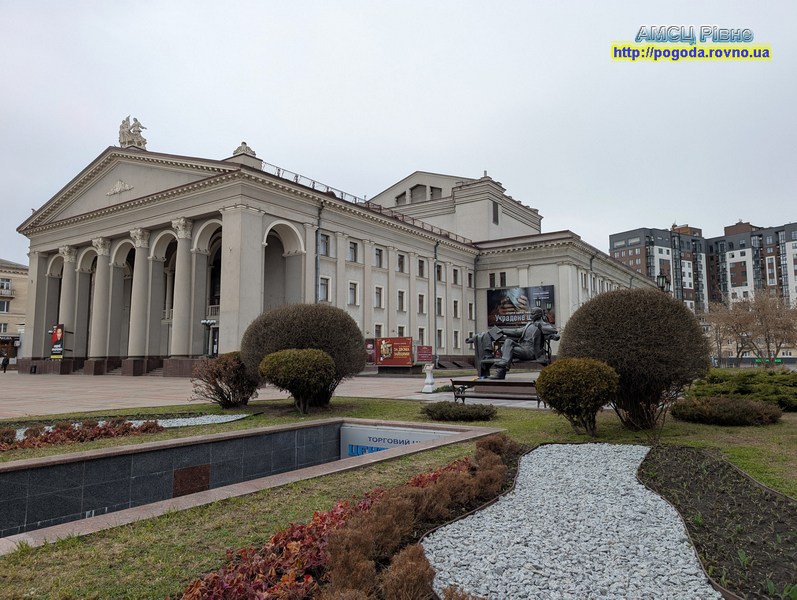 погода Рівне погода Рівне