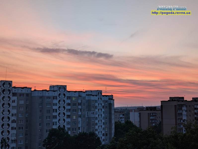 Погода Рівне Погода Рівне