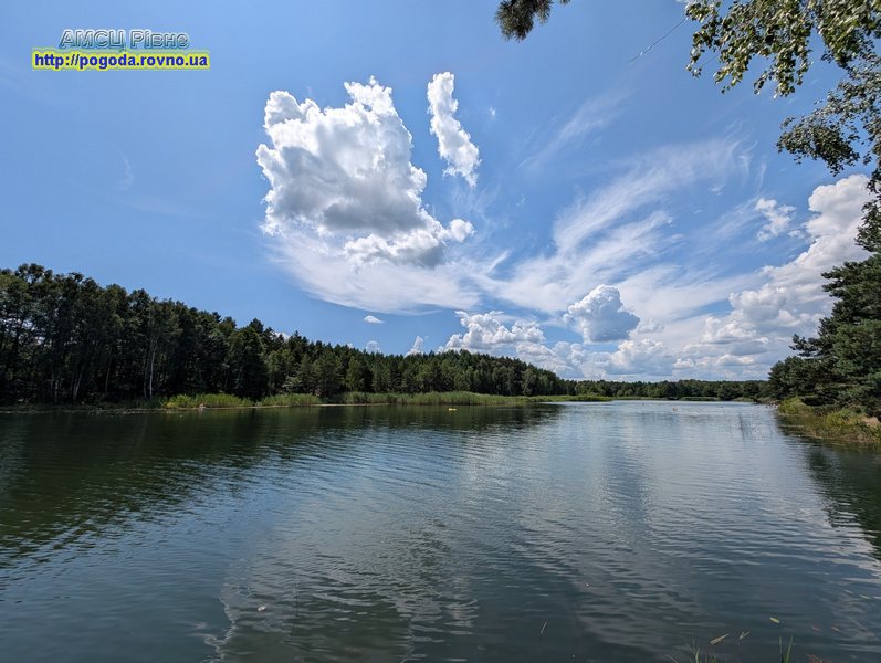 Погода Рівне Погода Рівне