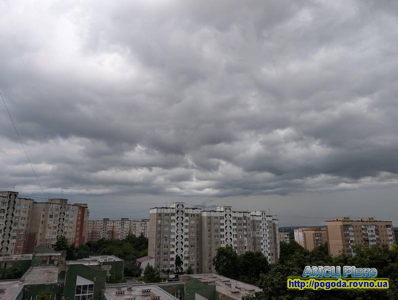 Погода Рівне Погода Рівне