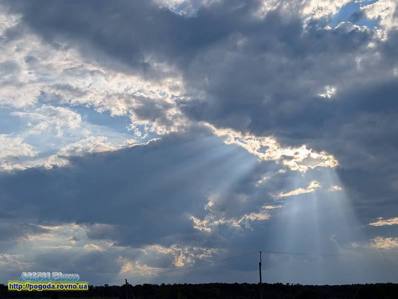 погода Рівне погода Рівне