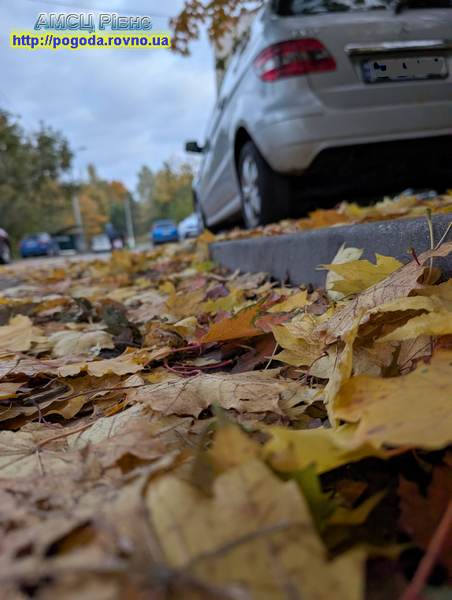 погода Рівне погода Рівнен