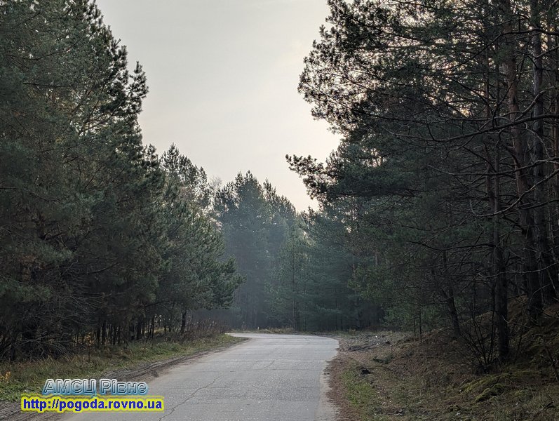 Погода Рівне Погода Рівне