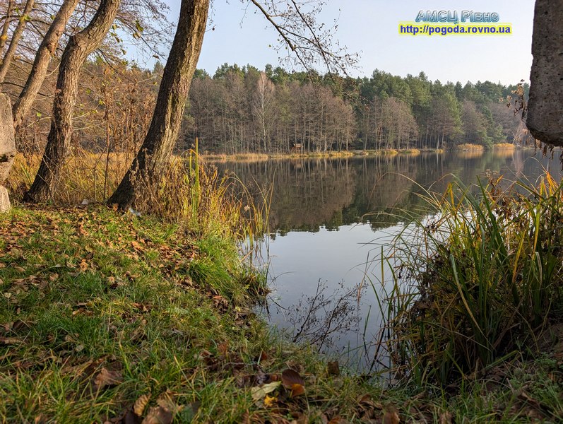 Погода Рівне Погода Рівне