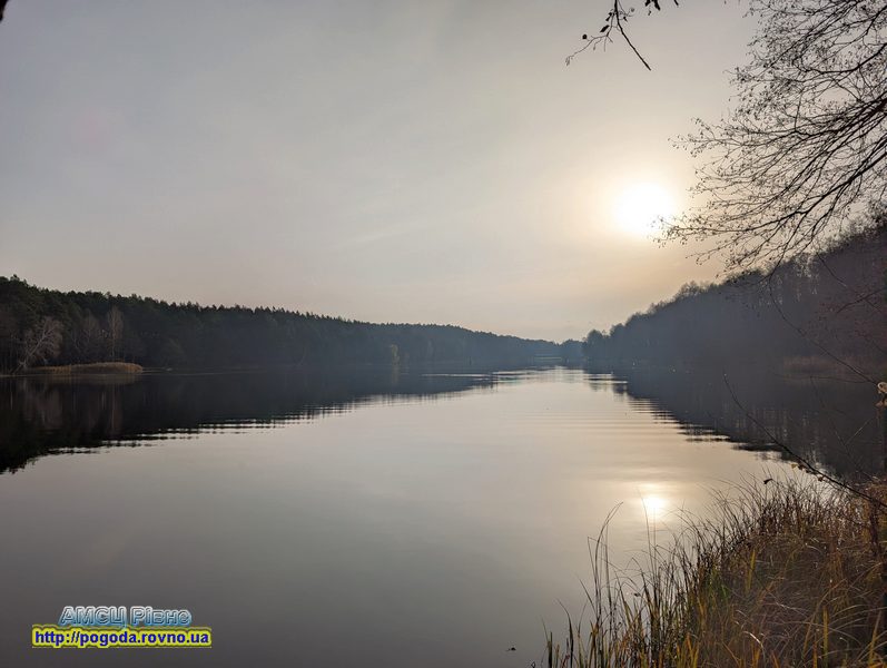 Погода Рівне Погода Рівне