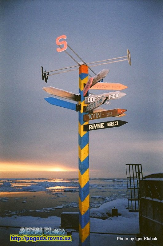 Топономіка Топономіка