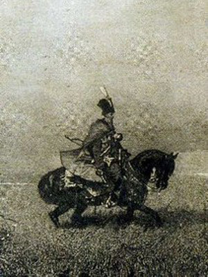 Кшиштоф (Криштоф) Кремпський Кшиштоф (Криштоф) Кремпський