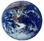 що таке погода, планета, земля